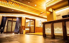 Capsle Hatago Akasaka Spablic 東京都 2*